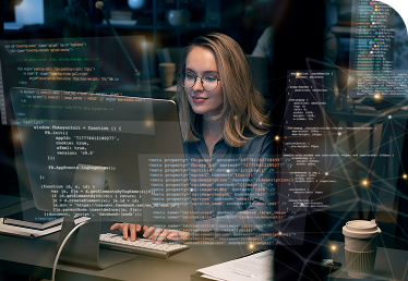 Software Development