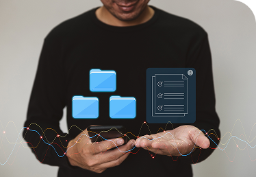 Legacy App Modernization