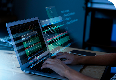Solution Architecture & Design