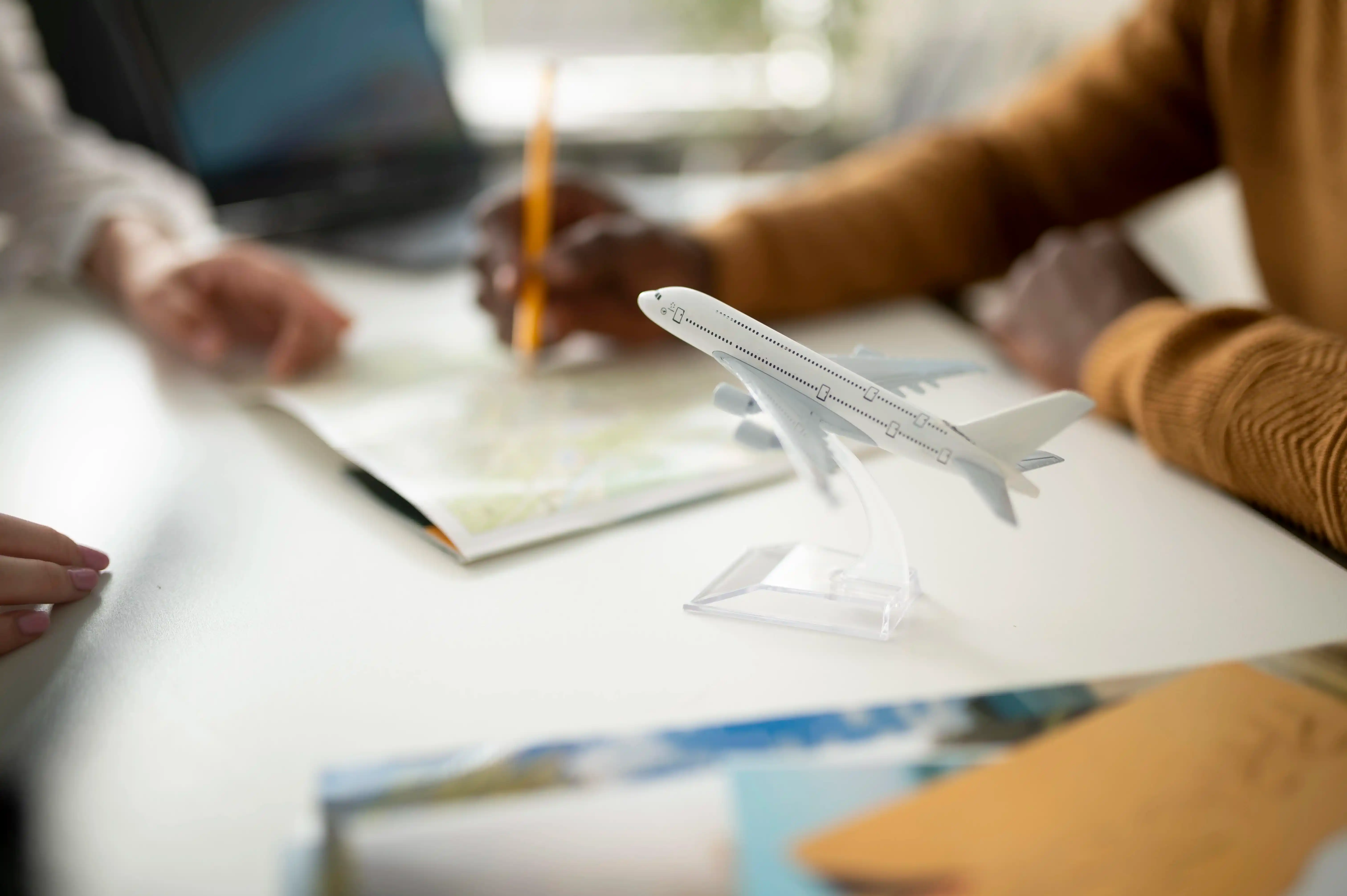Runway Analysis Application