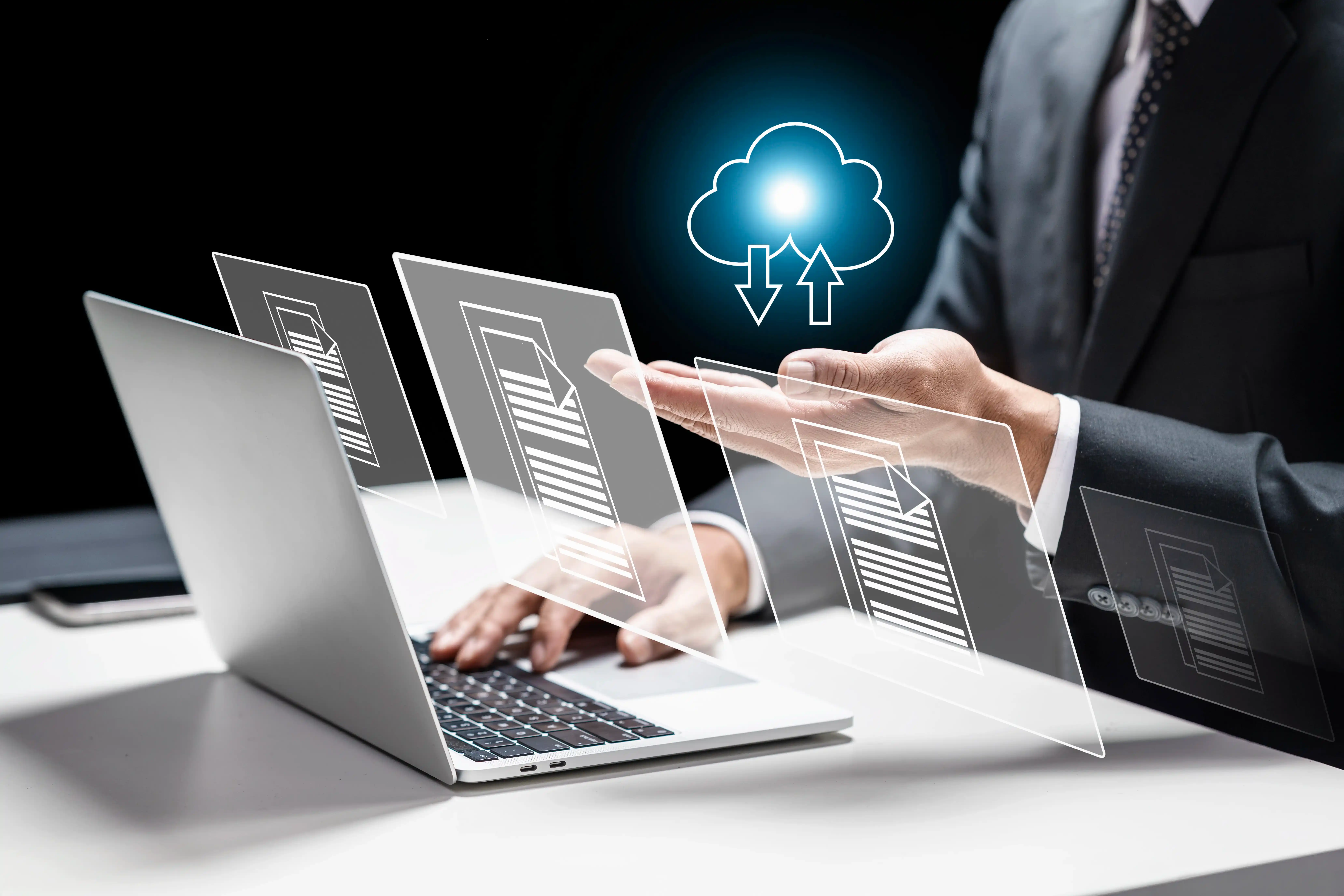 Oracle to Java Migration