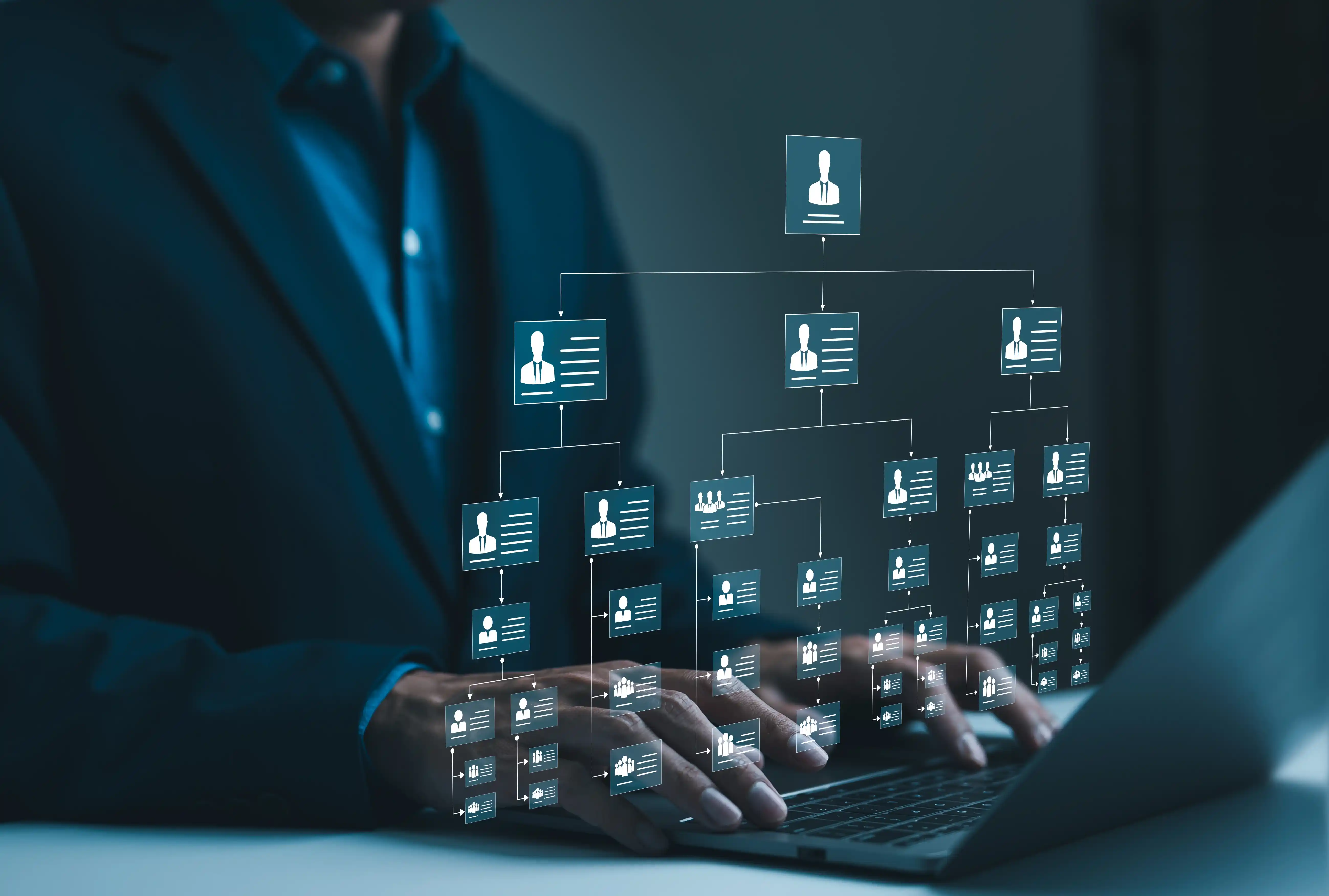 Student Information System