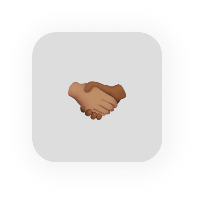 Hand Shake