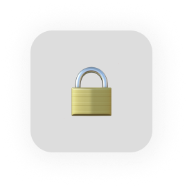 Cyber Security