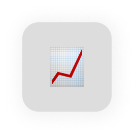 Scalable