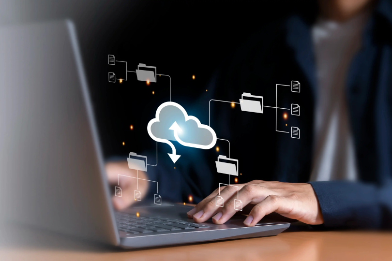 Google to Microsoft 365 Migration